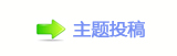 끥楟❔⥙傟兿_噙Ÿ